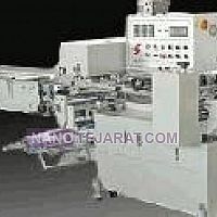 دستگاه پیلوپک  دستگاه پیلوپک